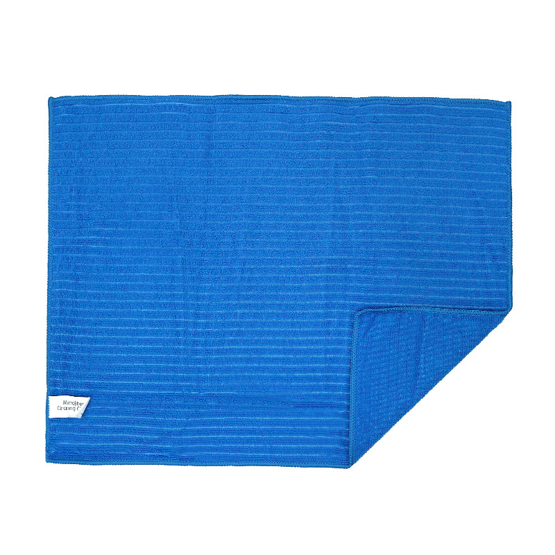 Blue - (35*45) - 1 pack