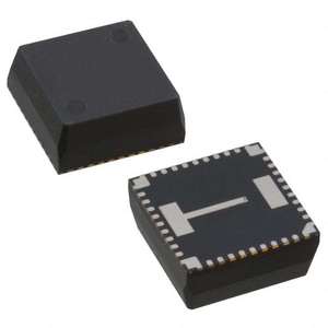 Original LMZ31710RVQR Programmier bare Random Access Memory ICs Integrierte Schaltung LMZ31710 - Product Image 1