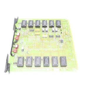 30735863-002 NSNP Nuevo controlador de programación PLC dedicado PAC de automatización industrial listo original - Product Image 1