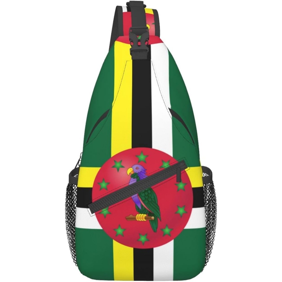 Dominica 10