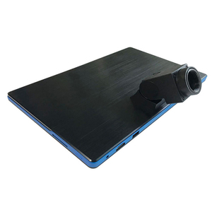 具有先进视觉技术的数字生物立体显微镜液晶屏幕显微镜 - Product Image 2