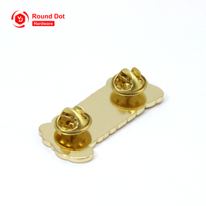 دبابيس المينا المخصصة للمناسبات الترويجية-طلبات بالجملة بالجملة مع تصميم مجاني - Product Image 6