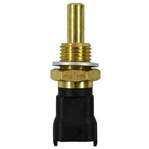 Sensor De Temperatura De Refrigerante 0281 002 209 Sensor De Temperatura Do Líquido 0281002209 Adequado Para Renault Premium