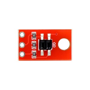 Eflection Ensor 1113 apacitor ischarge ircuit reaker 3,3-5V 11111113 Ir amamera