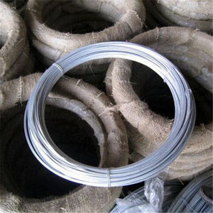 1.6 Mét <span class=keywords><strong>Gi</strong></span> Dây <span class=keywords><strong>Gi</strong></span>á Mỗi Kilogram Sản Xuất Bán Trực Tiếp G16 <span class=keywords><strong>G18</strong></span> G20 G21 G22 Gam I Dây Ràng Buộc - Product Image 3