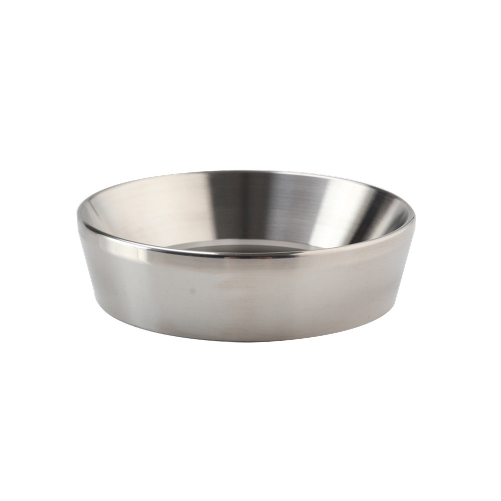 Plata
