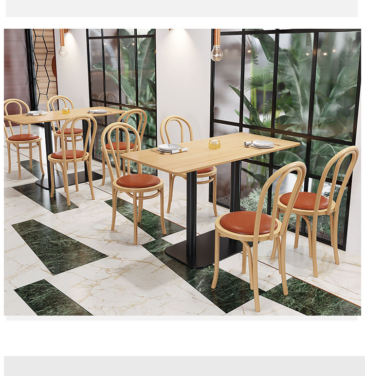 เก้าอี้1