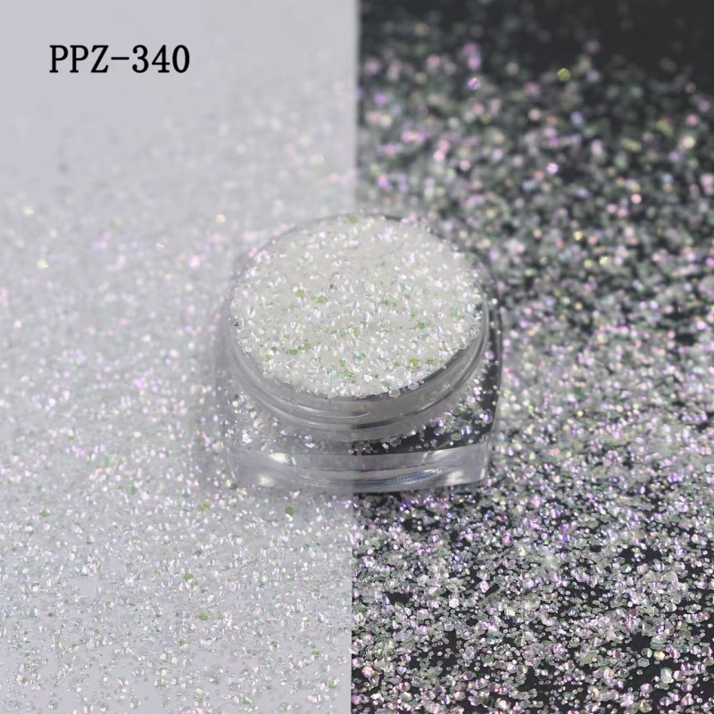 PPZ-340