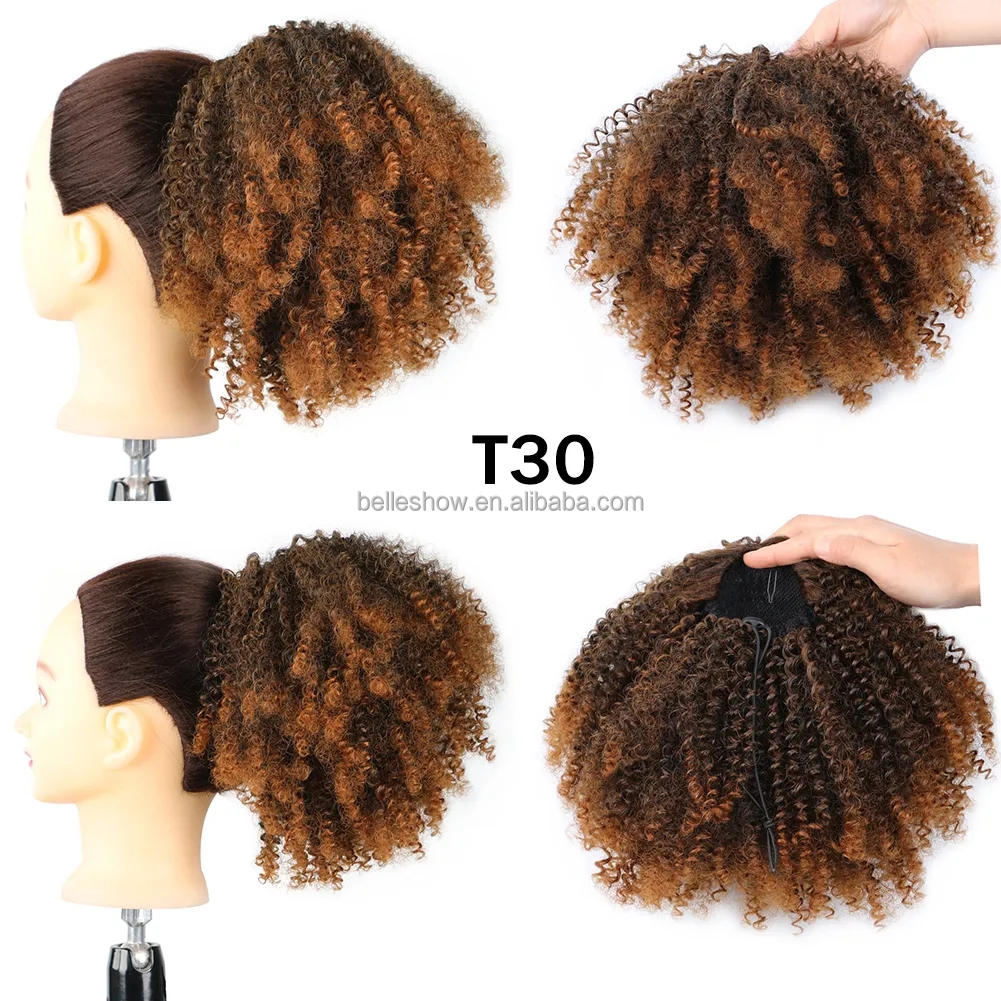 T1B/30 #
