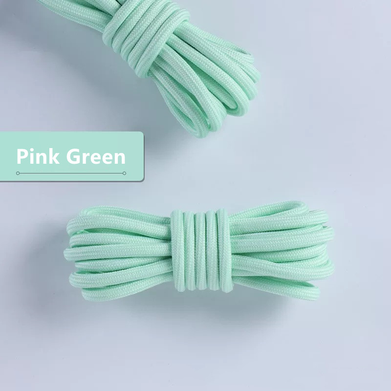Rose vert