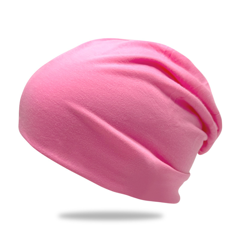Rouge pastèque