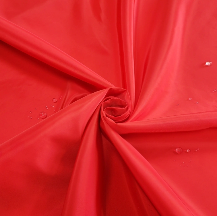Rouge
