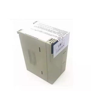 Módulo de CPU del controlador de programación PLC CS1GCPU45H de - Product Image 2