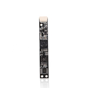 Producto actory, accesorio de tonificación, 5 ensP ebebebebebebebamamamamamamamamamamamamera oodule para apaptop - Product Image 5