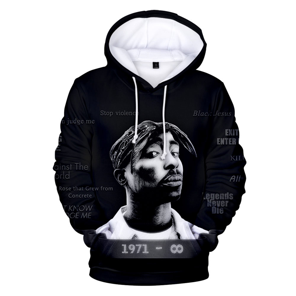 LS017 noir