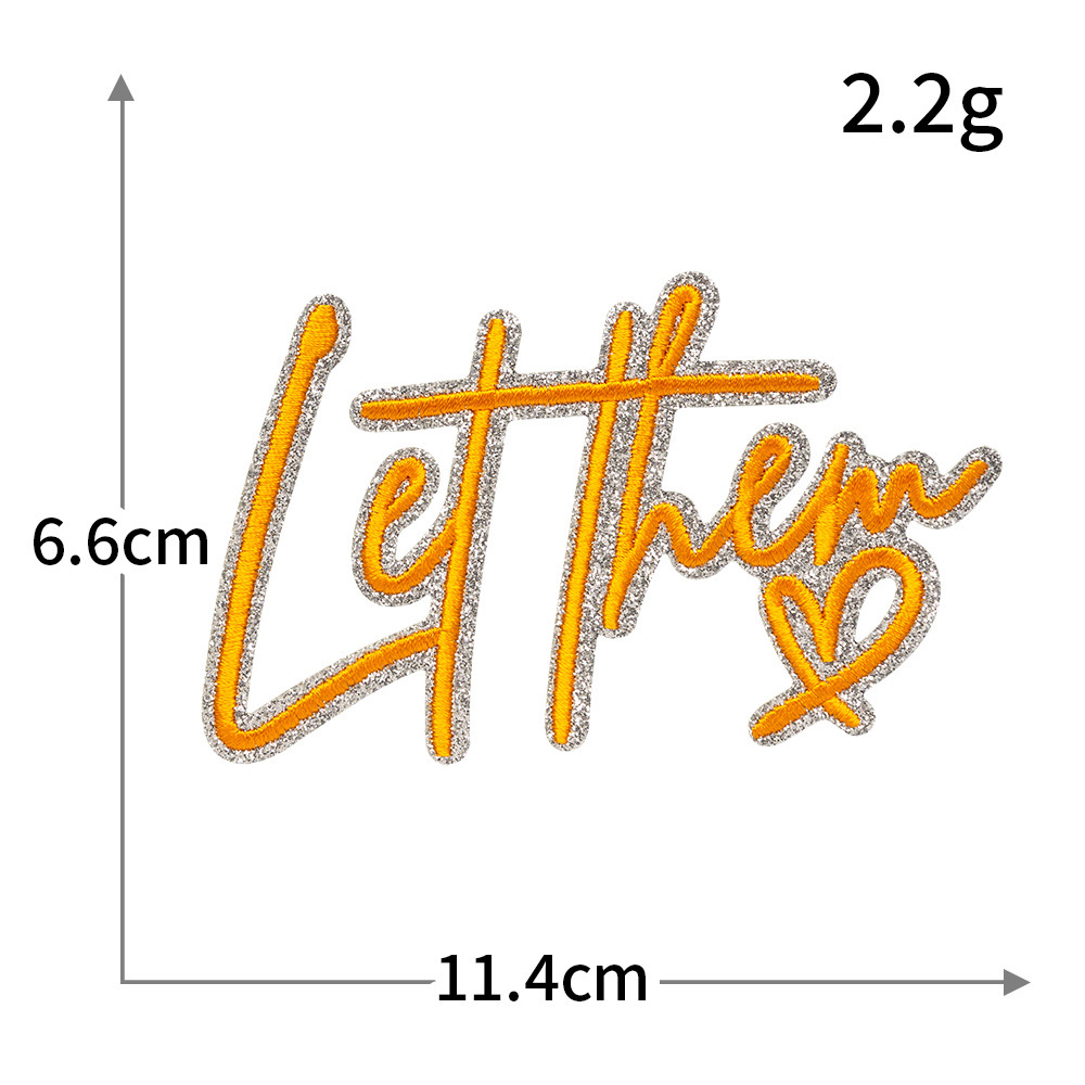 Rose 5