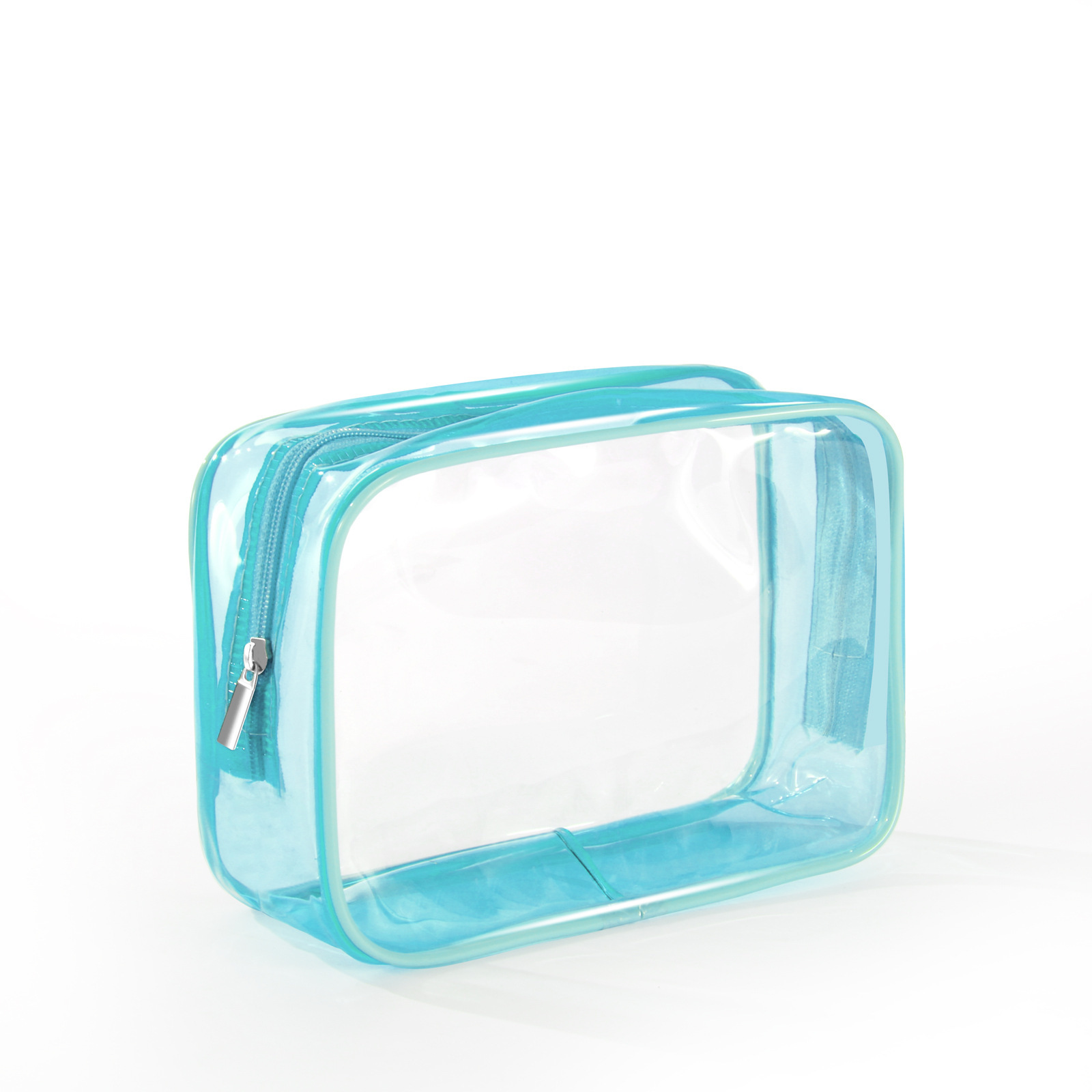 สีฟ้า