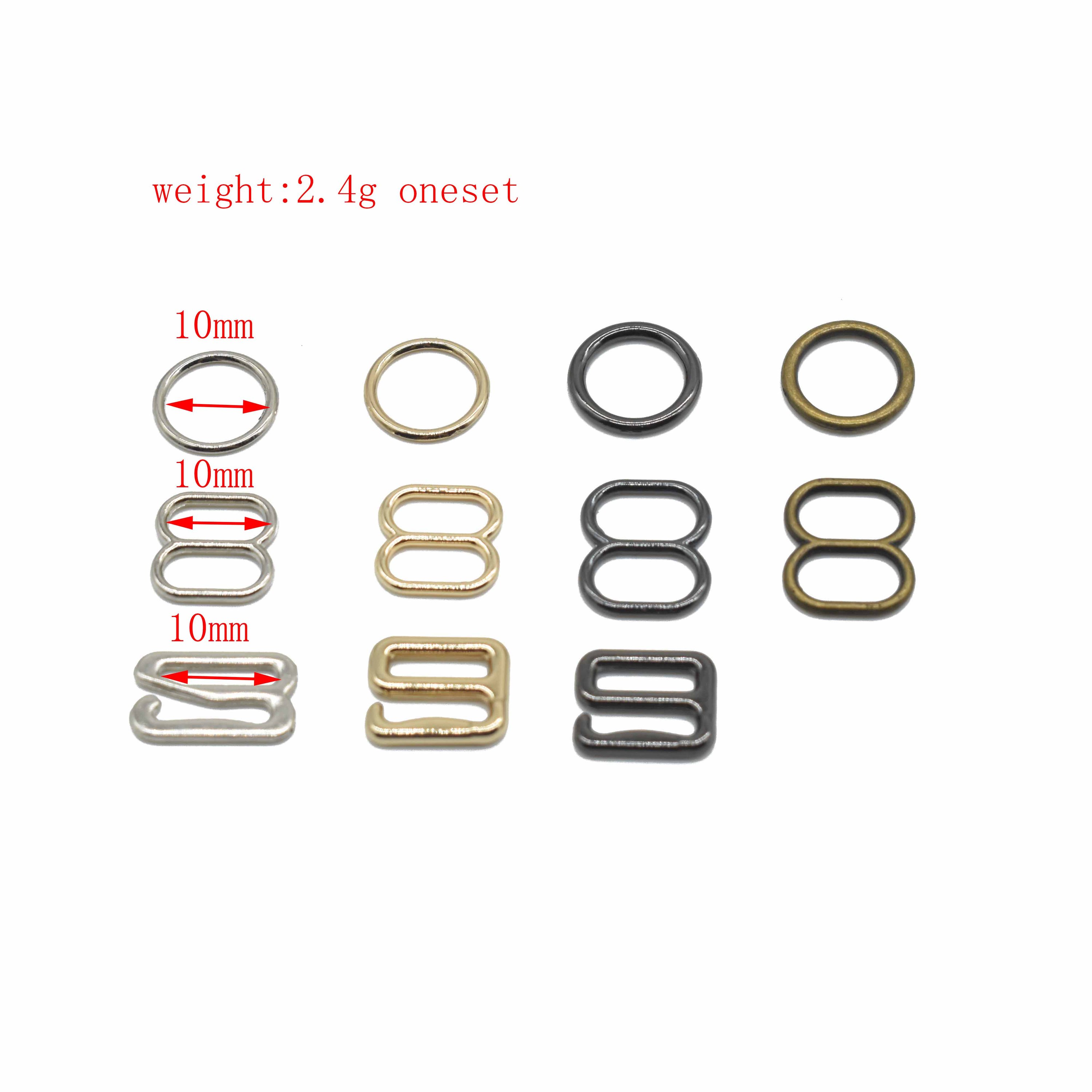 10mm
