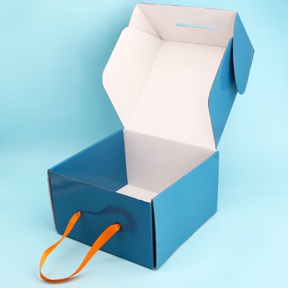 boîte d'expédition#02