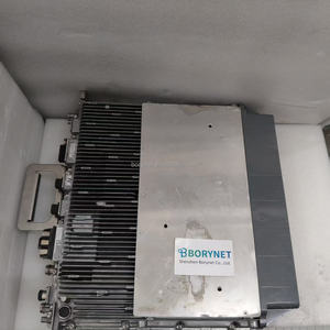 Радиочастотные модули AirScale ARGA 474800A RFM 6T6R B1 (2100 МГц) 480 Вт (6x80 Вт) для базовой станции - Product Image 4