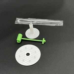 High Efficiency <strong>Coconut</strong> Opener Tool Set Mallet for <strong>Coconut</strong> <strong>Shell</strong> Opening Machine for <strong>Coconut</strong> Hole Opener Straw