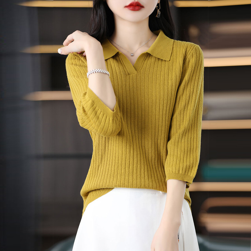 Color3