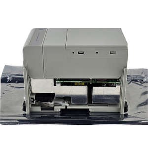 100% Brand New 1769-PA4K &nbsp;PLC <strong>Controller</strong> <strong>Selectable</strong> AC 4A/2A Power Supply 1769-PB2 1769-PB2K PLC <strong>Controller</strong> 1769PA4K - Product Image 5