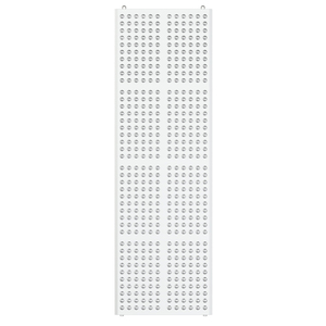 Yatay standı ile OEM ODM kırmızı ışık tedavisi 2400W tam vücut kızılötesi pdt makinesi led kırmızı ışık paneli 4 dalga boyları cihazı - Product Image 1