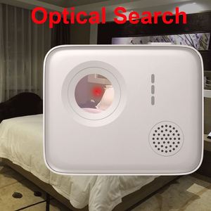 Detector de cámara oculta, dispositivo más Popular - Product Image 5