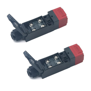 E3Z-D62 2M BY OMC E3Z 9112C <strong>Diffuse</strong> <strong>Reflective</strong> <strong>Sensors</strong> - Product Image 3