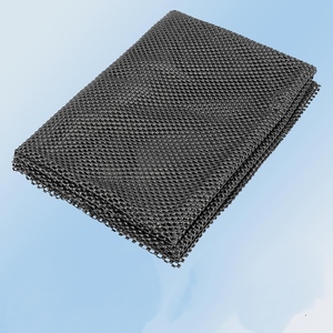 新型多用途家用防滑垫卷保持物品防滑垫 - Product Image 2