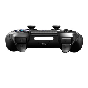 Modello privato senza fili Bt Controller per Play Station 4 Gamepad Joystick di vibrazione per P4 Controller - Product Image 2