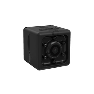 CC2 Smart Action <strong>Camera</strong> Non-retro Film Optical Disposable Glue Volume Point-and-shoot <strong>Camera</strong> - Product Image 5