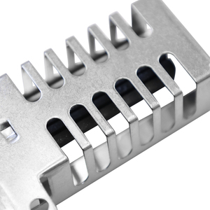 Phạm vi DG94-00520A lò đánh lửa thay thế 2692271 ap5577941 eap4241428 ps4241428 - Product Image 5