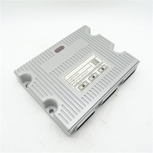 21Q4-33100 nuova scheda di controllo del Computer ECU con programma per escavatore R140W parti 21Q4-33100 21Q4-33101 - Product Image 6
