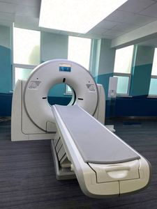 [MSLCTX10] bilgisayarlı tomografi spektral görüntüleme 24 satır 32 dilim CT tarama makinesi - Product Image 2