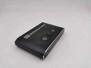 Hdtv-compatible <strong>Splitter</strong> 4k <strong>Switch</strong> Kvm Bi-direction 1x2/2x1 Hdtv-compatible Switcher 2 In1 for Ps4/<strong>3</strong> Tv Box Switcher Adapter