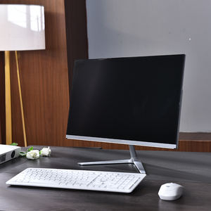 OEM 19 20 21.5 22 24 27 32 Inch Pc Game Display 1ms 2K <strong>LCD</strong> LED IPS 75Hz 144Hz Gaming PC <strong>Monitor</strong> - Product Image 2