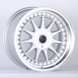 KW Classic <strong>Cast</strong> 5x120 <strong>Wheels</strong> 17 Inch Rims Silver Alloy Passenger Car <strong>Wheels</strong> for BMW E46 E39 E36 G30 E60 E34 E31 E90 E92 F30 F10