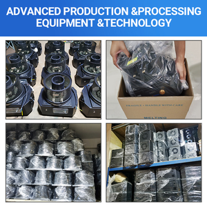 Máy nóng chảy vàng mini công suất 2 kg 1600 ℃ nhiệt độ 5000W cho máy nóng chảy kim loại cảm ứng 220V - Product Image 5