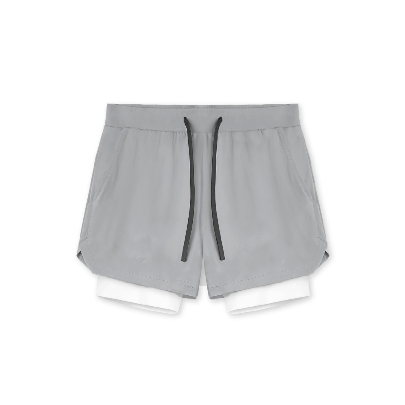 light gray