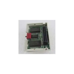 Controller programmabile aziona il FX3U-48MR Inverter/ES-A adatto per PAC Controller speciale di automazione industriale servoazionamento - Product Image 4