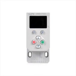 OMS-520/160/710 Elevator <strong>Overload</strong> Watching System <strong>Overload</strong> Alarm Elevator Load Measurement Controller Weighing <strong>Sensor</strong> Equipment - Product Image 6