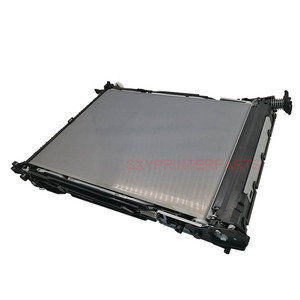 สายพานลำเลียงขั้นกลาง (ITB) สำหรับ HP M577 M552 M553 M577C M577Z M552dn M553dn M553x M577dn M577f M577cm M554 B5L24-67901 - Product Image 3