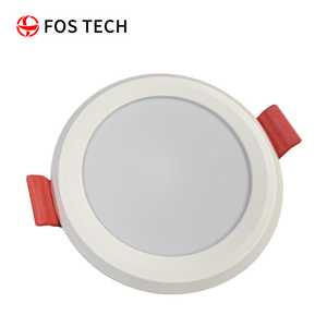 Rilevatore di presenza a doppio rilevamento PIR a microonde IoT per sensore di movimento con occupazione Bluetooth - Product Image 6