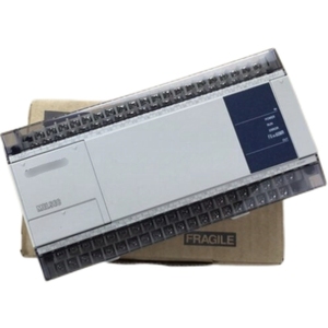 Yüksek kalite ile indirim yeni orijinal FX1S-20MR-001