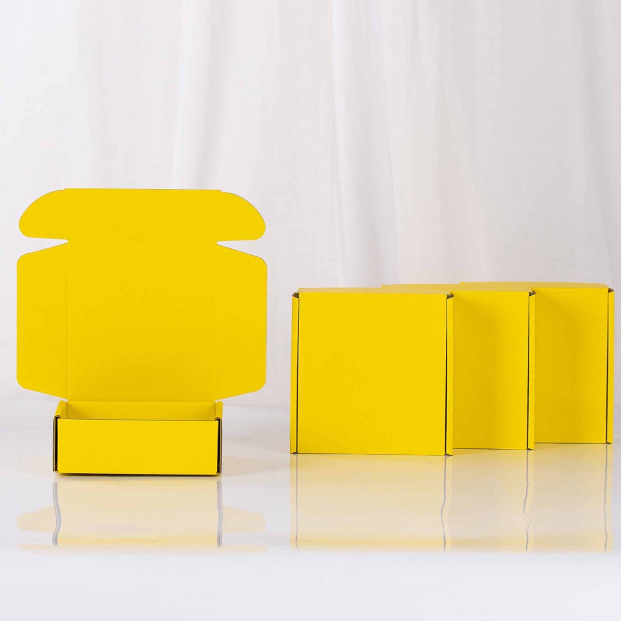 Amarillo