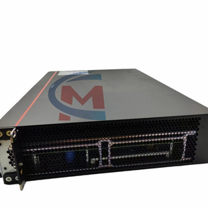 Dispositivo <span class=keywords><strong>Wireless</strong></span> a banda larga DBS5900 con telaio 02311VFF WD2BBBUE BBU5900 Box 4G e rete wi-fi senza schede di interfaccia incluse - Product Image 6