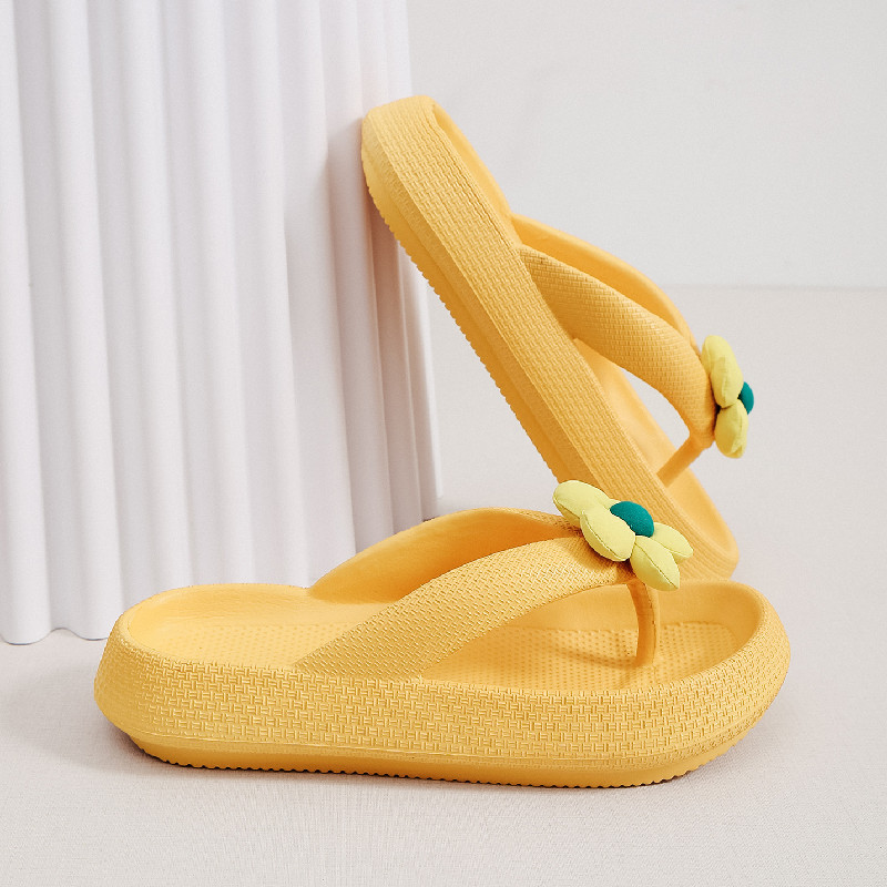 Jaune