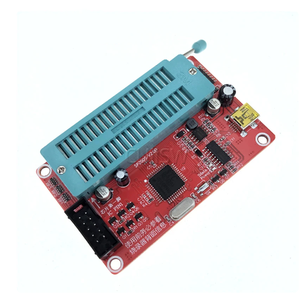 USB PIC SP200S SP200SE Programmierer für ATMEL/MIKROCHIP/SST/ST/WINBOND